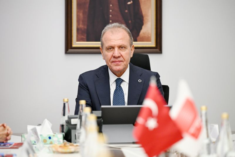 BELEDİYELERİN MALİ YÜKÜ ÜÇ KAT ARTTI