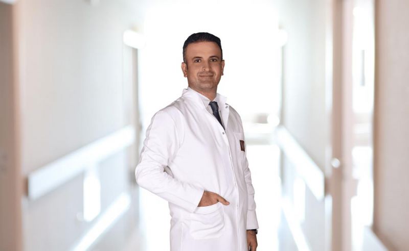 DİZ YARALANMALARINDA DOĞRU TEDAVİ
