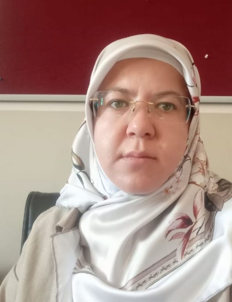 DENİZLİ’DEN MİLLİ EĞİTİM BAKANLIĞINA ÇAĞRI