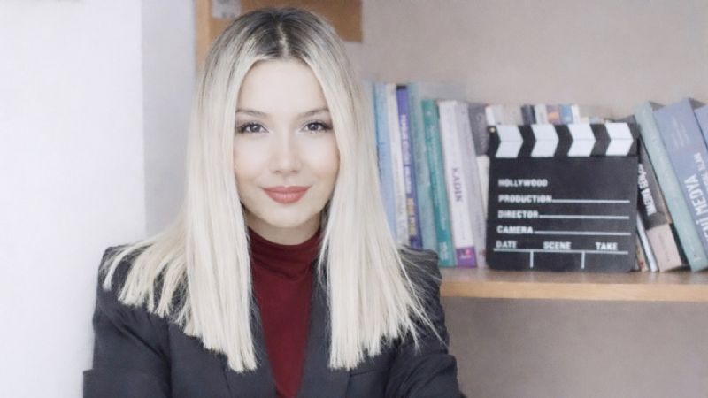 DİJİTAL ÇAĞDA AİLELERE YOL GÖSTERECEK KİTAP TANITILDI