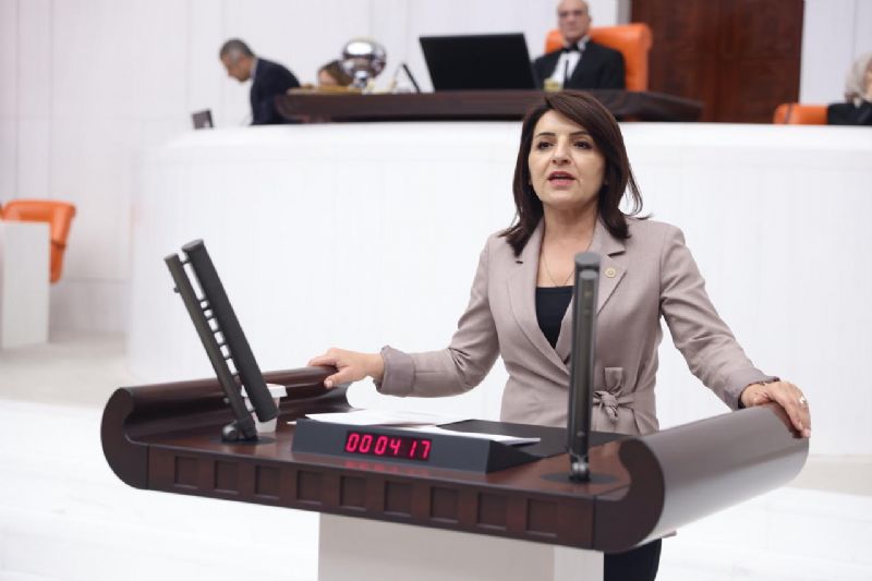 “ÖSYM BU HATANIN HESABINI VERMELİ”