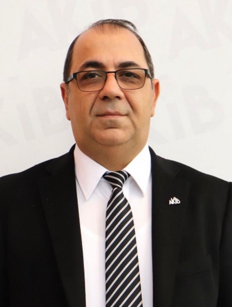 YAŞ MEYVE SEBZE SEKTÖRÜ JAPONYA, ABD, MISIR VE HİNDİSTAN PAZARLARINA ODAKLANDI