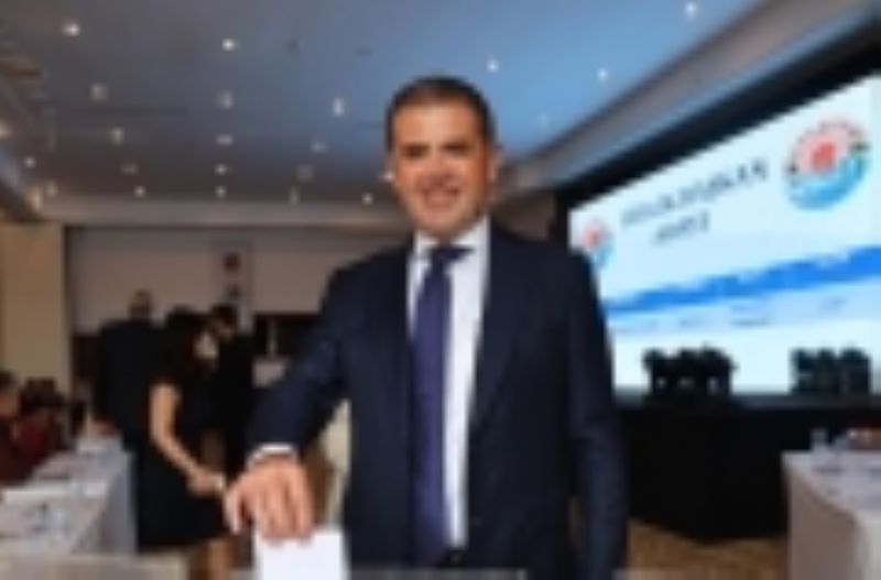 GÖZALTINA ALINAN MEZİTLİ BELEDİYE BAŞKANI TUNCER HAKKINDA DİKKAT ÇEKEN İDDİALAR