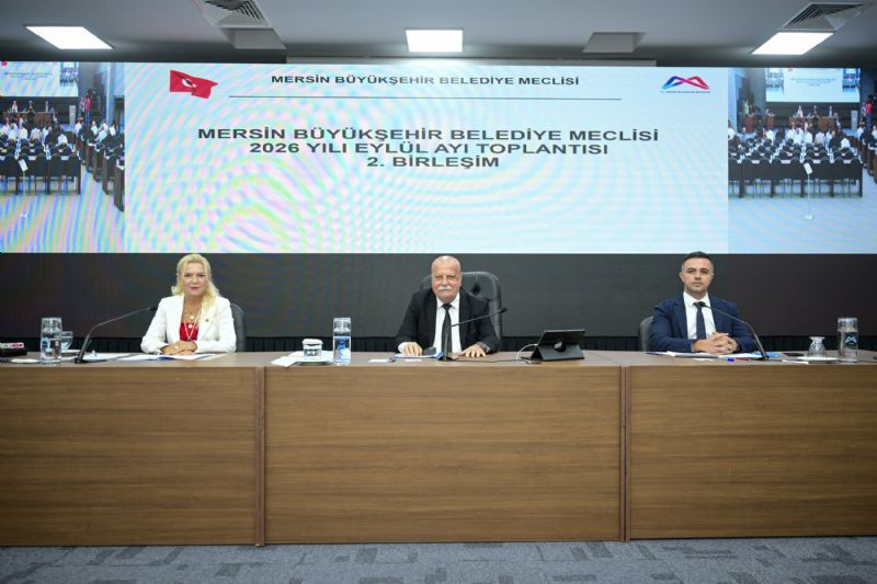 RAYLI SİSTEM PROJESİ İÇİN 224 MİLYON EUROLUK BORÇLANMA KARARI