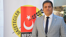 “Abdi İpekçi gazeteciliği Türk basını için örnek olmalı”