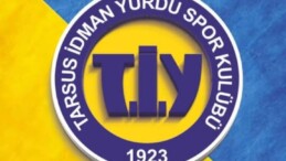 TİY U17 VE U19 BGL’de mücadele verecek