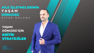 Doç. Dr. Onur Özbozkurt’tan önemli çalışma