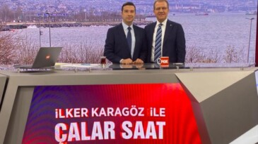 Seçer: “Cumhur ittifakı siyasetçileri de sokağa çıksınlar, görelim”