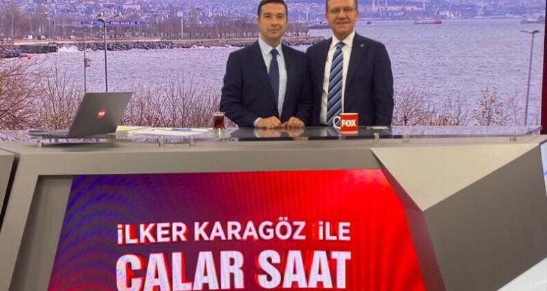 Seçer: “Cumhur ittifakı siyasetçileri de sokağa çıksınlar, görelim”