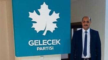 ‘22 yıldır ekonomiyi düzelteceğiz vaadi veriyorlar’