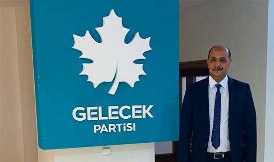 ‘22 yıldır ekonomiyi düzelteceğiz vaadi veriyorlar’