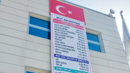 “Çok ciddi bir borç yüküyle karşı karşıyayız”