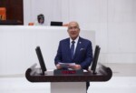 “Erdoğan’ın oy tehdidi yasal düzenleme oldu”