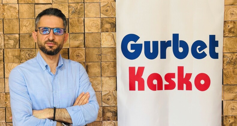 Gurbetçilere ‘yeşil kart’ sigortası uyarısı