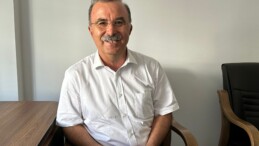 MİLLETVEKİLİ AKIN: “MERSİNLİLERİ, ‘EKMEK VE ADALET’TE BULUŞMAYA DAVET EDİYORUZ”