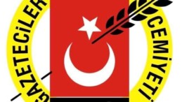 Gazetecilerin Gözaltına Alınmasına Sert Tepki