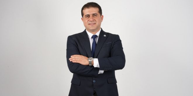 Dalda: ‘Eziyet yönetmeliği bir an önce geri çekilmeli’