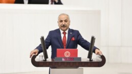 Dinçer; “İktidar, söz veriyor yapmıyor”