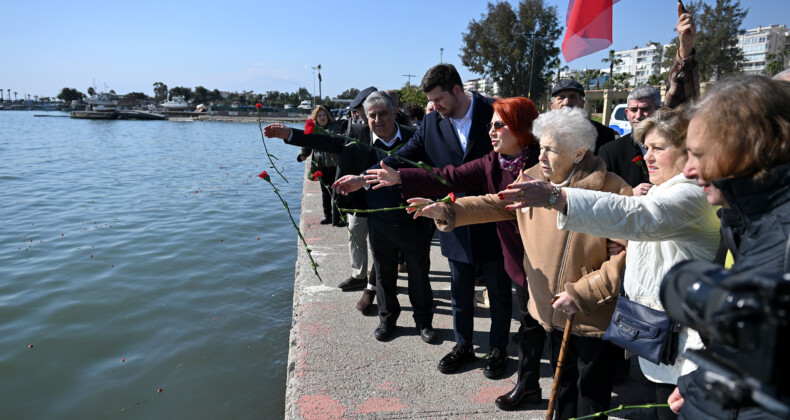 Girit Türkleri, Kültürel Miraslarını Yaşatıyor