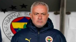 Mourinho: “Kupa Maçlarını Ciddiye Aldık”