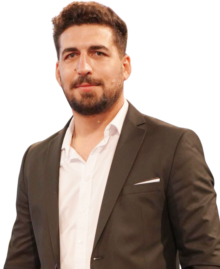 İbrahim ALTUNSÖZ